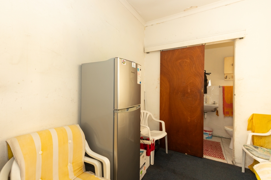 5 Bedroom Property for Sale in Churchill Estate Western Cape